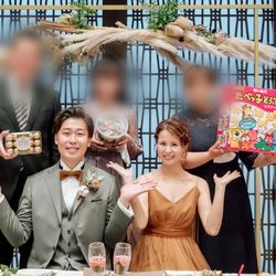 The Place of Tokyoの写真13枚目