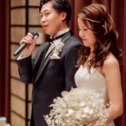 The Place of Tokyoの写真25枚目