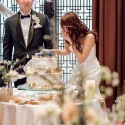 The Place of Tokyoの写真27枚目