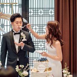 The Place of Tokyoの写真29枚目