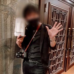 The Place of Tokyoの写真12枚目