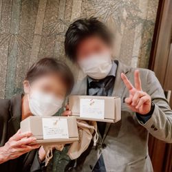 The Place of Tokyoの写真3枚目