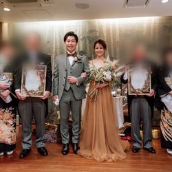 The Place of Tokyoの写真15枚目