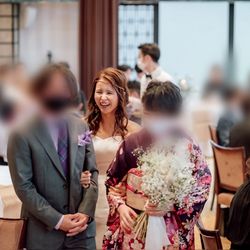 The Place of Tokyoの写真16枚目