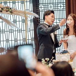 The Place of Tokyoの写真17枚目