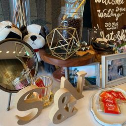 The Place of Tokyoの写真12枚目