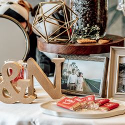 The Place of Tokyoの写真16枚目