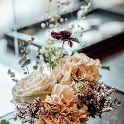 The Place of Tokyoの写真22枚目