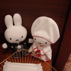 The Place of Tokyoの写真21枚目