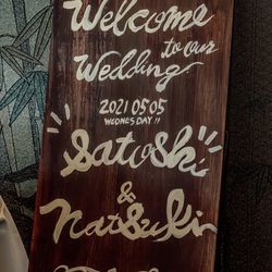 The Place of Tokyoの写真24枚目