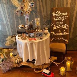 The Place of Tokyoの写真9枚目