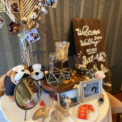 The Place of Tokyoの写真21枚目