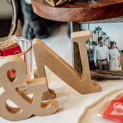 The Place of Tokyoの写真32枚目