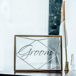 The Place of Tokyoの写真34枚目