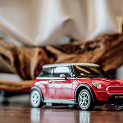 The Place of Tokyoの写真35枚目