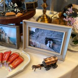 The Place of Tokyoの写真7枚目