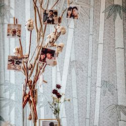 The Place of Tokyoの写真12枚目