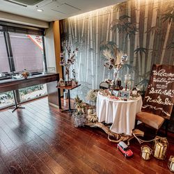 The Place of Tokyoの写真26枚目