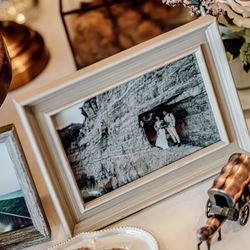 The Place of Tokyoの写真3枚目