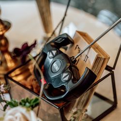 The Place of Tokyoの写真31枚目