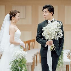 The Place of Tokyoの写真13枚目