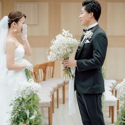 The Place of Tokyoの写真34枚目