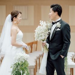 The Place of Tokyoの写真33枚目