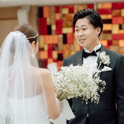 The Place of Tokyoの写真28枚目