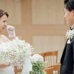 The Place of Tokyoの写真2枚目