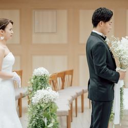 The Place of Tokyoの写真3枚目