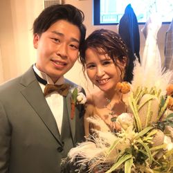 The Place of Tokyoの写真8枚目