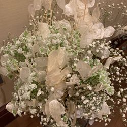 The Place of Tokyoの写真24枚目