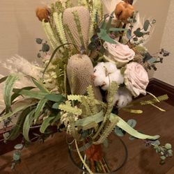 The Place of Tokyoの写真10枚目