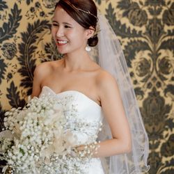 The Place of Tokyoの写真25枚目