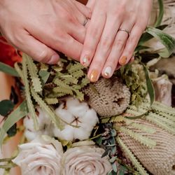 The Place of Tokyoの写真29枚目