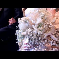 The Place of Tokyoの写真10枚目