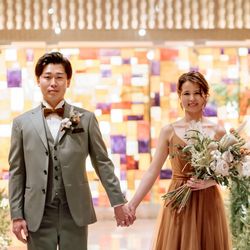 The Place of Tokyoの写真6枚目