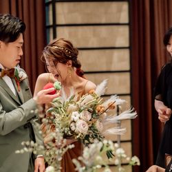 The Place of Tokyoの写真33枚目