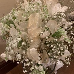 The Place of Tokyoの写真15枚目