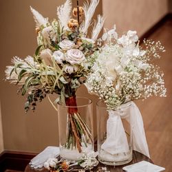 The Place of Tokyoの写真9枚目