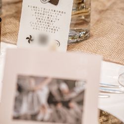 The Place of Tokyoの写真25枚目