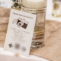 The Place of Tokyoの写真28枚目