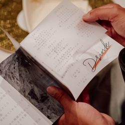 The Place of Tokyoの写真22枚目