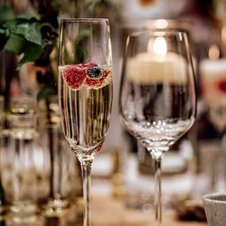 The Place of Tokyoの写真24枚目