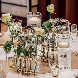 The Place of Tokyoの写真14枚目