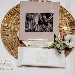 The Place of Tokyoの写真16枚目