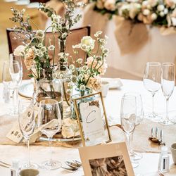 The Place of Tokyoの写真27枚目