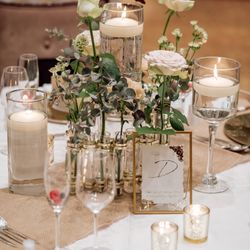 The Place of Tokyoの写真16枚目