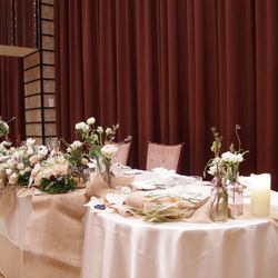 The Place of Tokyoの写真14枚目