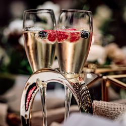 The Place of Tokyoの写真12枚目